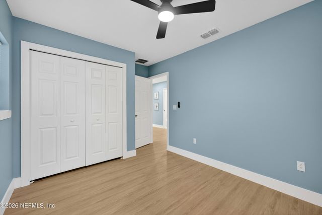 957 GRANVILLE Road, Jacksonville, FL 32205