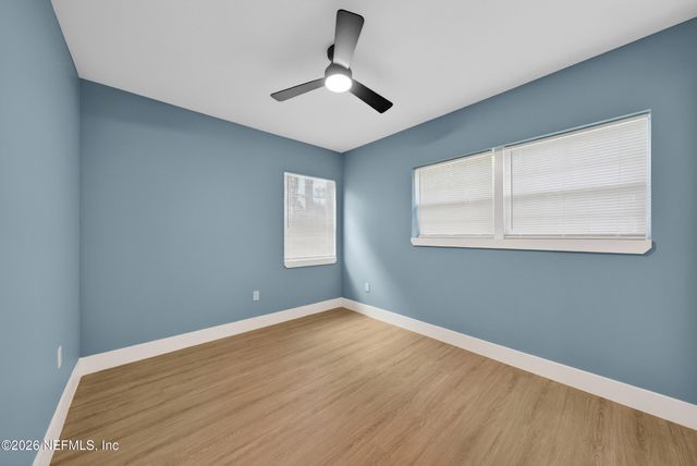 957 GRANVILLE Road, Jacksonville, FL 32205