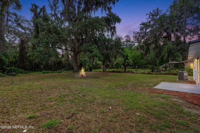 957 GRANVILLE Road, Jacksonville, FL 32205
