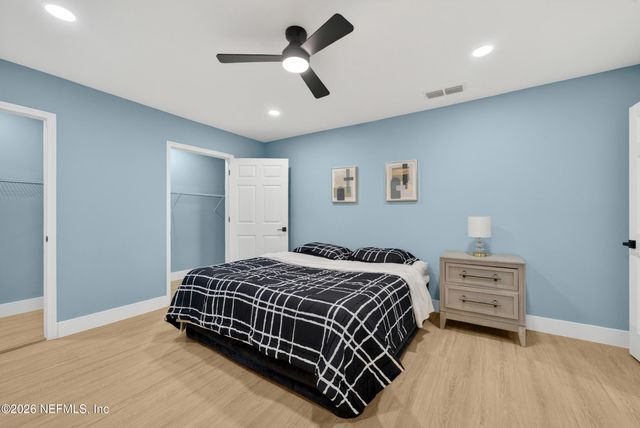 957 GRANVILLE Road, Jacksonville, FL 32205