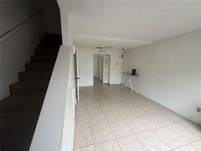 197 GARDEN DRIVE, Winter Springs, FL 32708