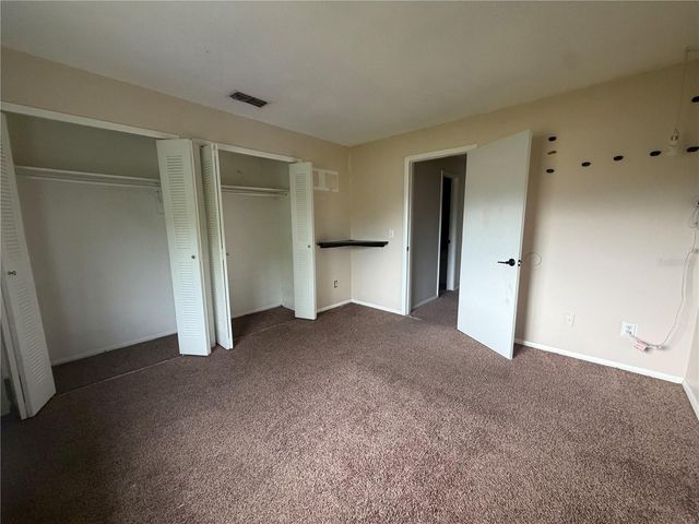197 GARDEN DRIVE, Winter Springs, FL 32708