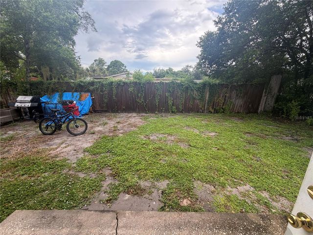 197 GARDEN DRIVE, Winter Springs, FL 32708