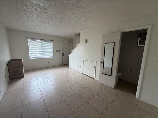 197 GARDEN DRIVE, Winter Springs, FL 32708