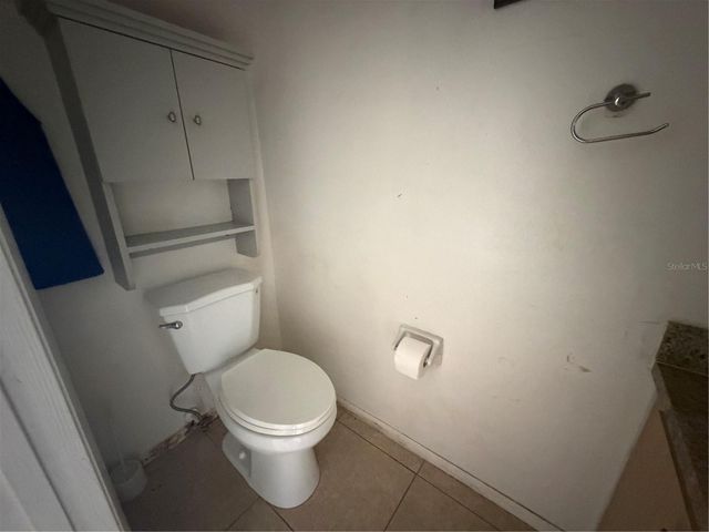 197 GARDEN DRIVE, Winter Springs, FL 32708
