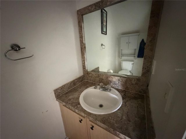 197 GARDEN DRIVE, Winter Springs, FL 32708