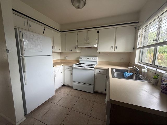 197 GARDEN DRIVE, Winter Springs, FL 32708