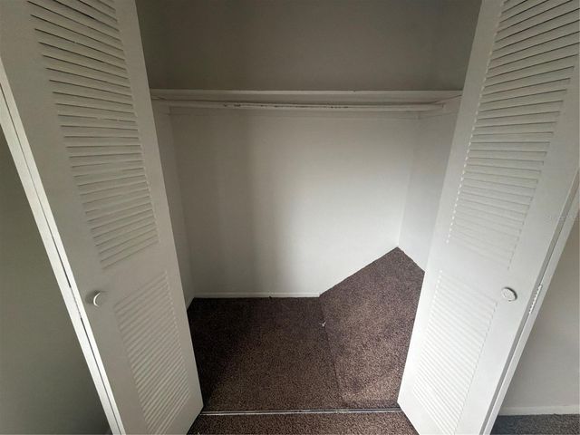 197 GARDEN DRIVE, Winter Springs, FL 32708