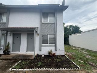 197 GARDEN DRIVE, Winter Springs, FL 32708