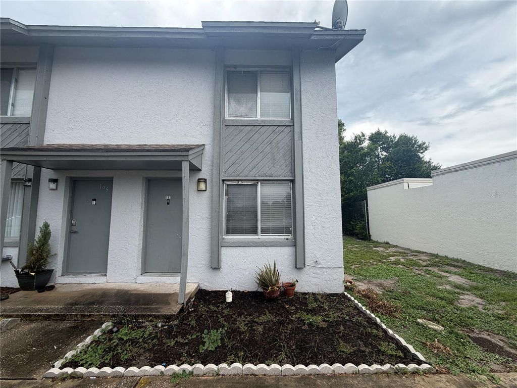 197 GARDEN DRIVE, Winter Springs, FL 32708
