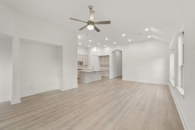 13060 Wandering Ridge Lane, Conroe, TX 77302