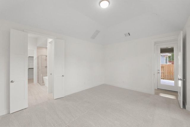 13060 Wandering Ridge Lane, Conroe, TX 77302