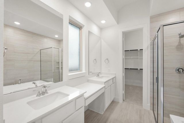 13060 Wandering Ridge Lane, Conroe, TX 77302