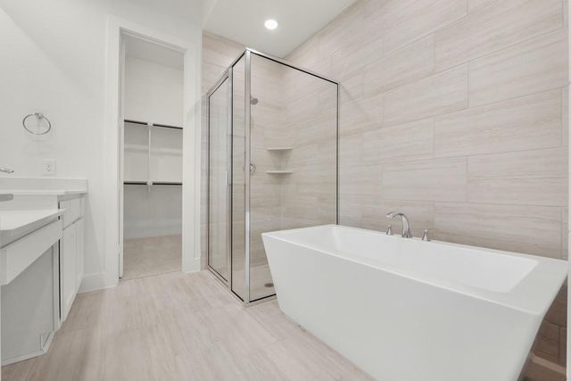 13060 Wandering Ridge Lane, Conroe, TX 77302