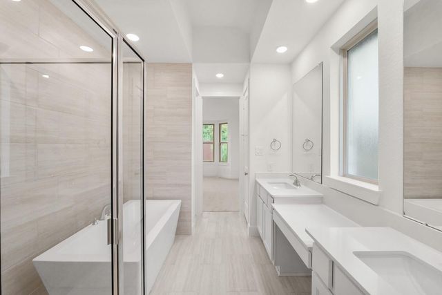 13060 Wandering Ridge Lane, Conroe, TX 77302