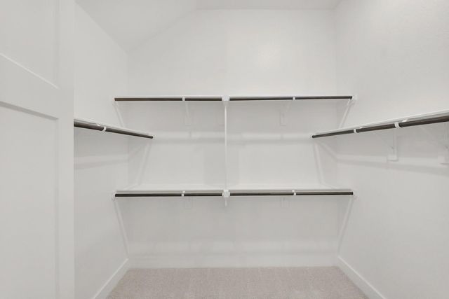 13060 Wandering Ridge Lane, Conroe, TX 77302