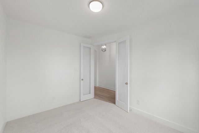 13060 Wandering Ridge Lane, Conroe, TX 77302