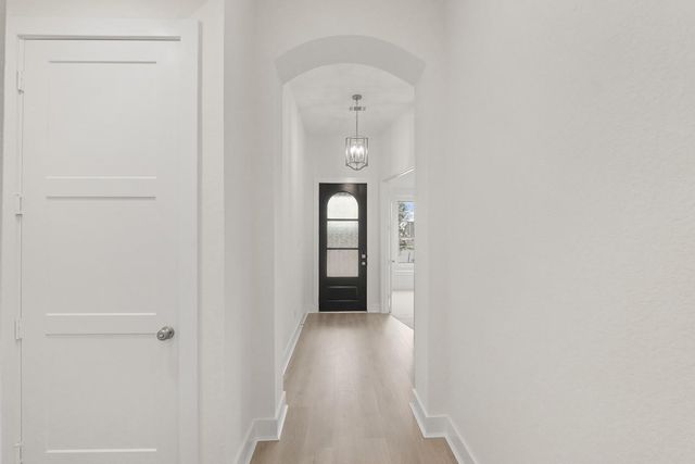 13060 Wandering Ridge Lane, Conroe, TX 77302