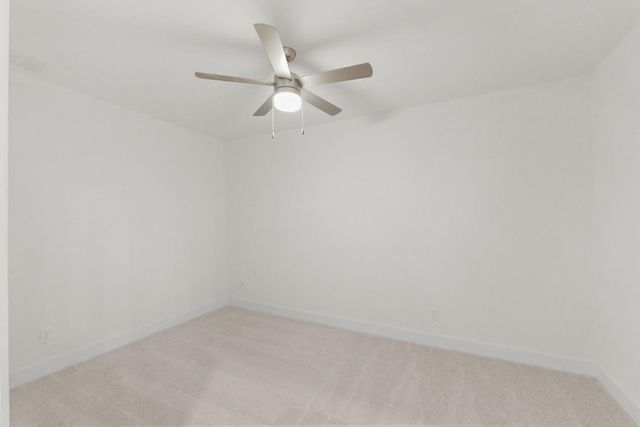 13060 Wandering Ridge Lane, Conroe, TX 77302