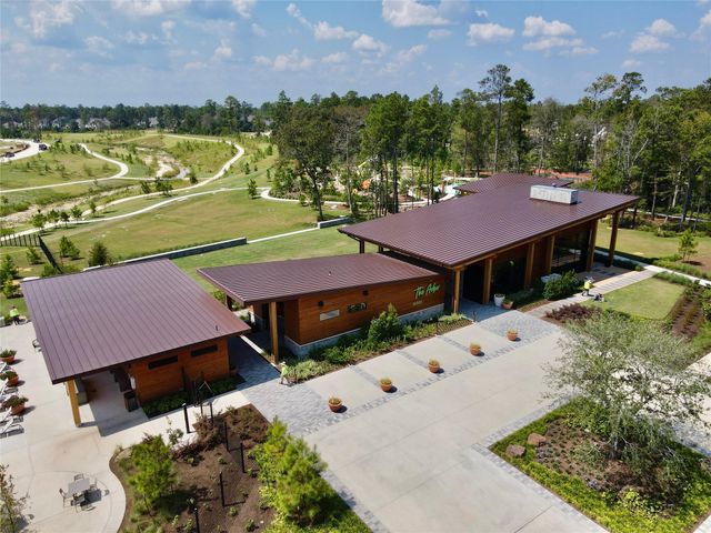 13060 Wandering Ridge Lane, Conroe, TX 77302