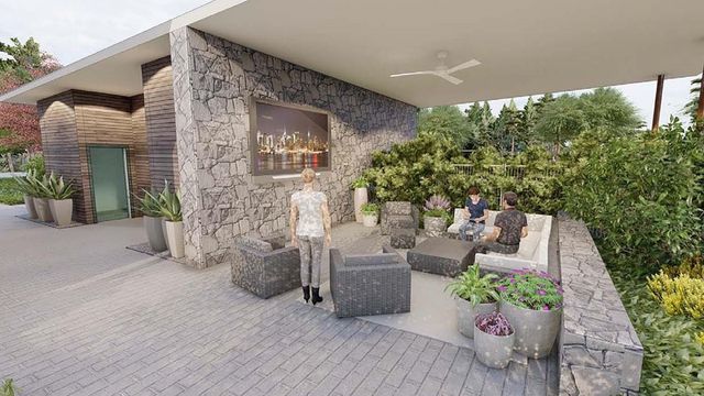 13060 Wandering Ridge Lane, Conroe, TX 77302