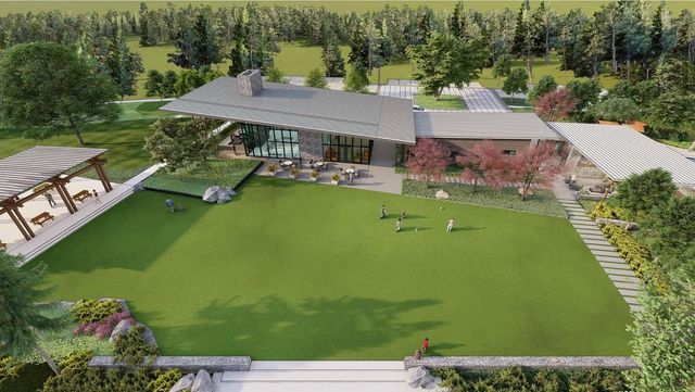 13060 Wandering Ridge Lane, Conroe, TX 77302