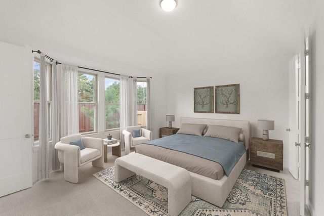 13060 Wandering Ridge Lane, Conroe, TX 77302