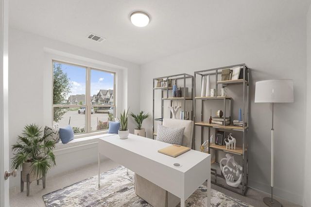 13060 Wandering Ridge Lane, Conroe, TX 77302