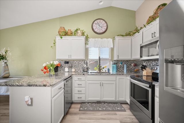 17920 N Addison Ct, Colbert, WA 99005