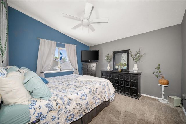 17920 N Addison Ct, Colbert, WA 99005