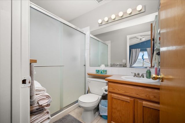 17920 N Addison Ct, Colbert, WA 99005