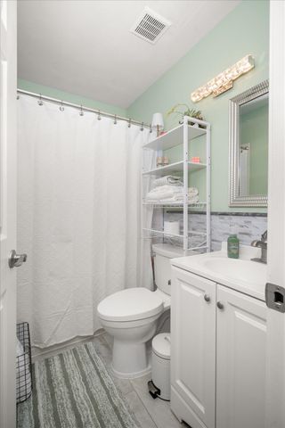 17920 N Addison Ct, Colbert, WA 99005