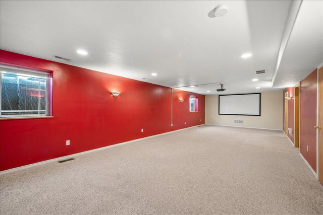 17920 N Addison Ct, Colbert, WA 99005