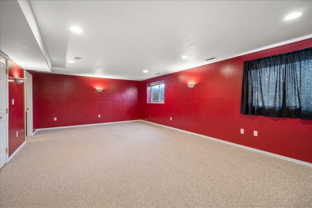 17920 N Addison Ct, Colbert, WA 99005
