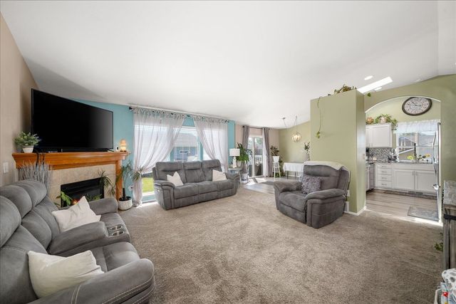 17920 N Addison Ct, Colbert, WA 99005