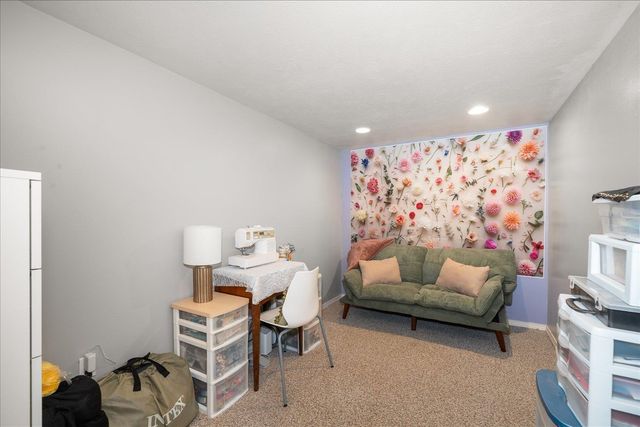 17920 N Addison Ct, Colbert, WA 99005