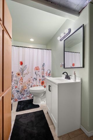 17920 N Addison Ct, Colbert, WA 99005