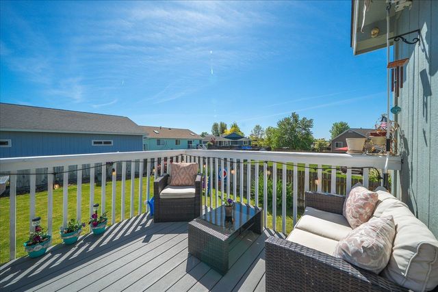 17920 N Addison Ct, Colbert, WA 99005