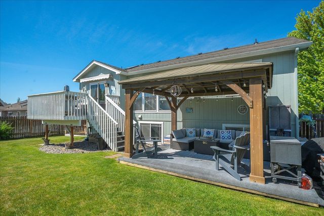 17920 N Addison Ct, Colbert, WA 99005