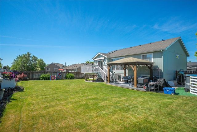 17920 N Addison Ct, Colbert, WA 99005