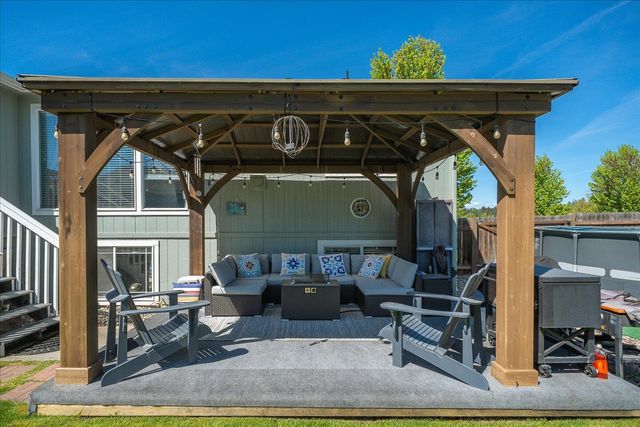 17920 N Addison Ct, Colbert, WA 99005