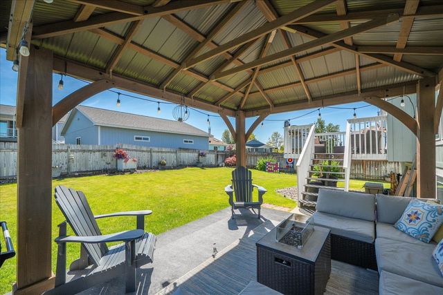 17920 N Addison Ct, Colbert, WA 99005