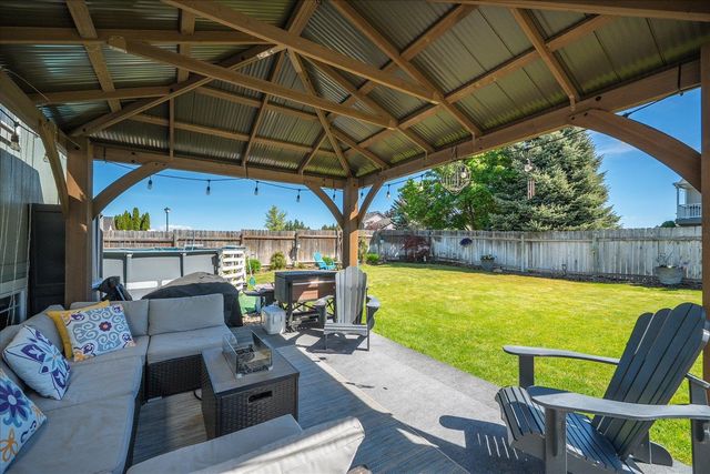17920 N Addison Ct, Colbert, WA 99005