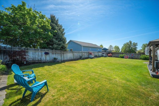 17920 N Addison Ct, Colbert, WA 99005