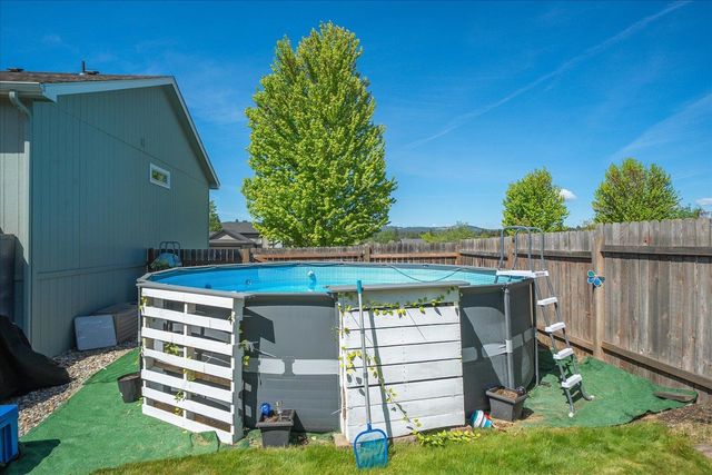 17920 N Addison Ct, Colbert, WA 99005