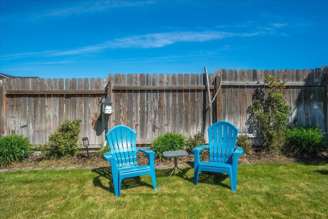 17920 N Addison Ct, Colbert, WA 99005
