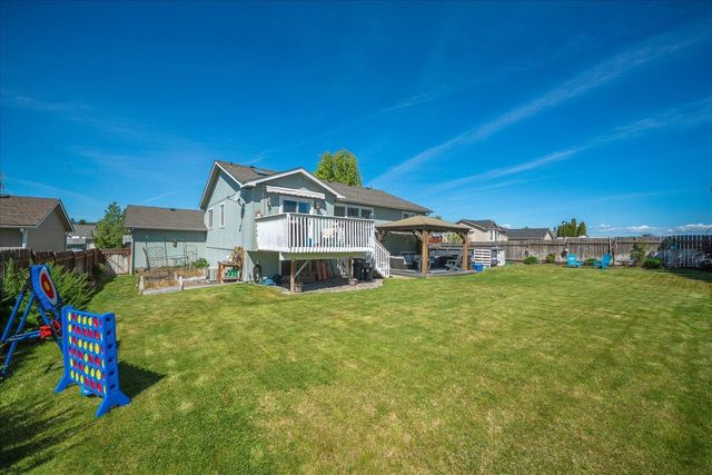 17920 N Addison Ct, Colbert, WA 99005