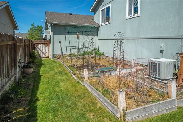 17920 N Addison Ct, Colbert, WA 99005