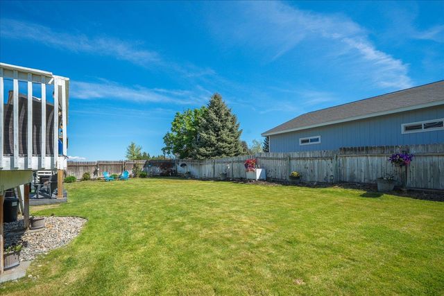 17920 N Addison Ct, Colbert, WA 99005