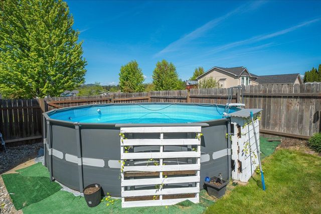 17920 N Addison Ct, Colbert, WA 99005